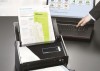 Fujitsu ScanSnap iX500, un escáner que no necesita del PC para trabajar