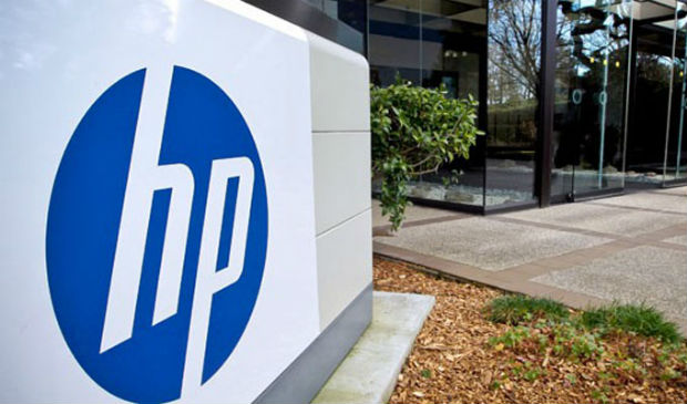 hp HP extiende su mercado y busca nuevas formas de innovación