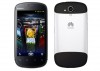 Las ventas de smartphones Huawei eclipsan las de Nokia, HTC y RIM