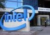 Intel ingresa 53.300 millones de dólares en 2012, un 1,2% menos que el año anterior