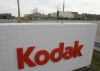 Kodak consigue 844 millones de dólares para superar su bancarrota