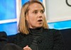 El ‘problema’ de Marissa Mayer