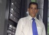 Big Data y la conformidad normativa