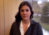 Hablamos con Mercedes Serrano y Enrique Matorras sobre la estrategia Cloud Converged de HP