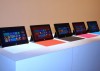 Microsoft Surface Pro podría estar lista a finales de enero