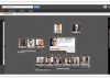 Jostle.me, la competencia de Yammer, consigue una importante inversión
