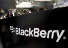 Disponible BlackBerry Enterprise Service 10