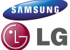 LG y Samsung multadas en China por manipular precios de pantallas
