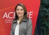 Sara Martínez, de HP: “Con 3PAR StoreServ 7000 ofrecemos funcionalidades de gama alta a precios de gama media”