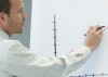 Meta4 lanza un curso dirigido a profesionales de Recursos Humanos con proyección internacional