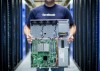 Intel y Facebook quieren alcanzar la próxima generación de centros de datos