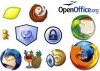 Diferencias entre software libre y software gratuito, según SUSE