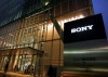 Sony querría acabar con la industria de televisión por cable