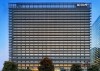 Sony venderá sus oficinas más representativas de Tokio