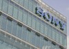 Sony vende sus oficinas centrales de Nueva York
