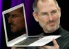 Steve Jobs amenazó con demandar a Palm por la “caza furtiva de empleados”