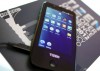Samsung confirma que venderá teléfonos inteligentes con Tizen en 2013