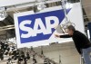 SAP vende un 12% más en el cuarto trimestre de 2012