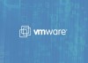 VMware se une al Open Source Software Institute