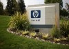 HP suprimirá 850 puestos de trabajo en Alemania