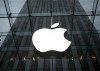 Los proveedores chinos, los preferidos de Apple