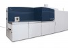 Xerox quiere aumentar el ahorro de tinta con las nuevas CiPress