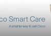 Conoce las ventajas comerciales de Cisco Smart Care