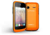 Telefónica confirma su apoyo a Firefox OS