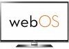 LG compra webOS a HP
