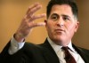 El CEO de Dell se compromete a rebajar las acciones de Dell para impulsar la compra