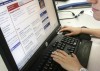 Freelancer.com: los 50 trabajos online que más crecieron a nivel mundial en el cuarto trimestre de 2012