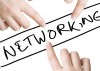 Informes técnicos gratuitos sobre networking y gestión del BYOD
