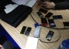 Mobile World Congress 2013: primeras impresiones
