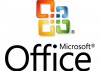 ¿Es cierto que Microsoft considera lanzar una versión de Office para Linux?