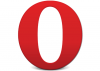 Despidos en Opera Software tras el cambio a WebKit