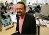 ¿Cómo es Phil Libin, CEO of Evernote?