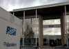 BlackBerry realiza cambios en su junta directiva