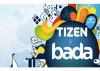 La decisión de fusionar Bada con Tizen ya está tomada
