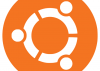 Ubuntu todavía no es rentable