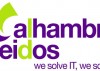 Curso preparatorio para obtener la titulación Microsoft Certified Solutions Associated