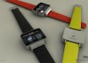 Apple tiene a un equipo de 100 personas trabajando en el “iWatch”