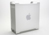 Apple tendrá que interrumpir las ventas de Mac Pro en Europa