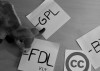 Las compañías no están bien preparadas para gestionar sus licencias de software, según una encuesta
