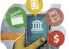 Las fusiones y la banca on-line exigen a las entidades asegurar la calidad de las aplicaciones de negocio