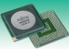 Fujitsu elimina 5.000 puestos de trabajo de su división de chips LSI