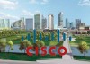 Cisco y Andorra Telecom quieren conocer todas las oportunidades de las SmartCities