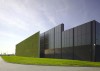 El PUE: la medida de la eficiencia de los datacenters