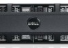 Dell presenta una nueva solución de backup y recuperación más eficiente y flexible