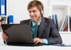 Cinco consejos clave para hacer una entrevista de trabajo a través de Skype