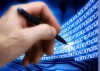 Según un estudio: la “firma electrónica” fracasa en España